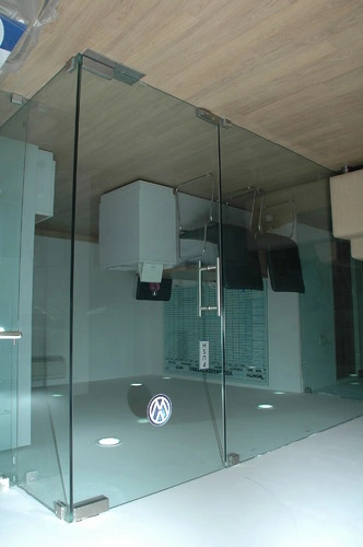 glassdoor3